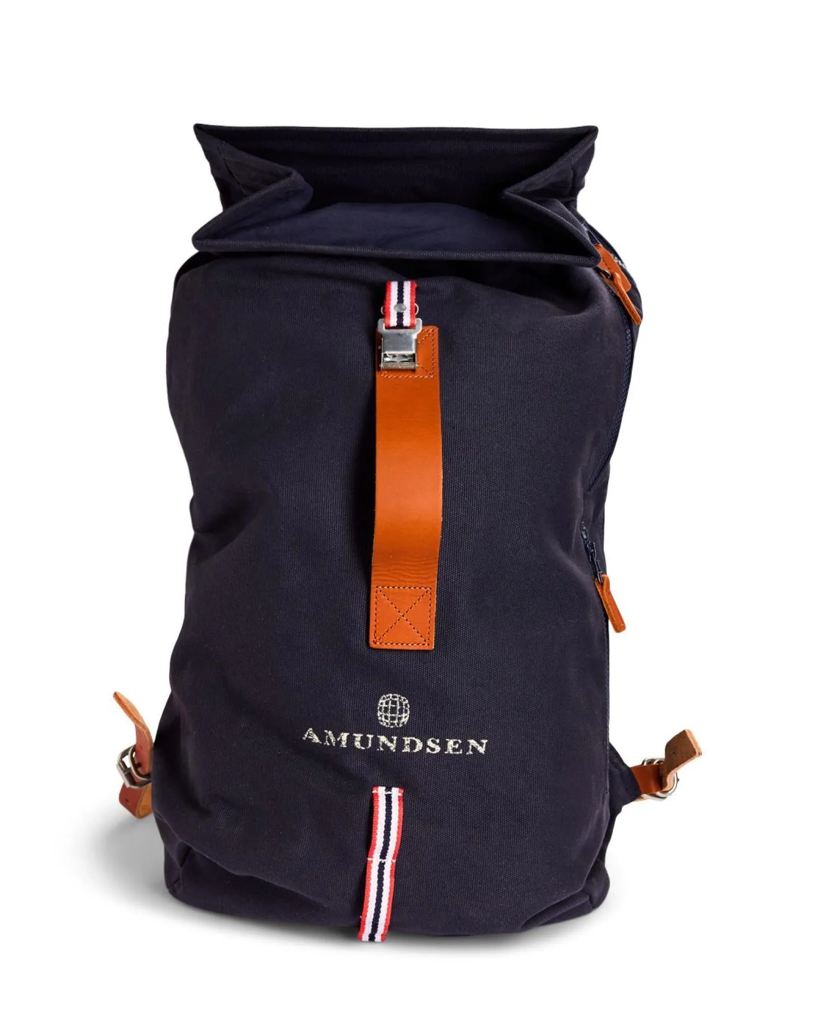 V-Bond Day Pack 25L