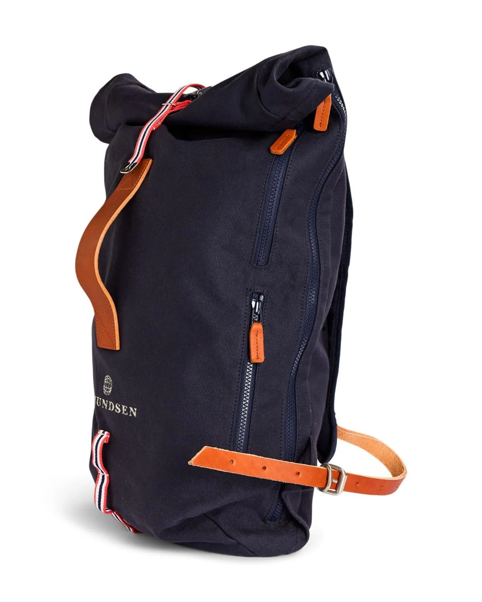 V-Bond Day Pack 25L