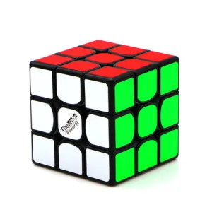Valk 3 Power