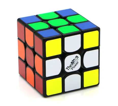 Valk 3 Power