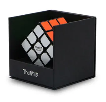 Valk 3 Power