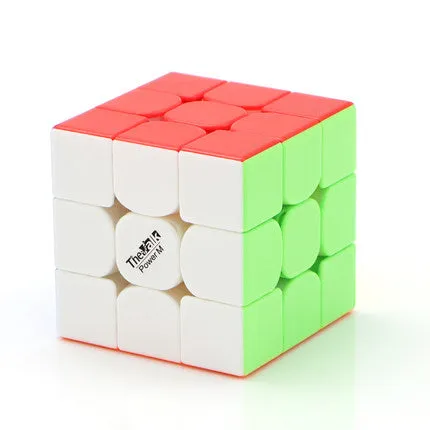 Valk 3 Power