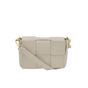 Vestirsi Margot Mini Ivory