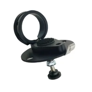 VibeX Adapter for Garmin Virb Elite