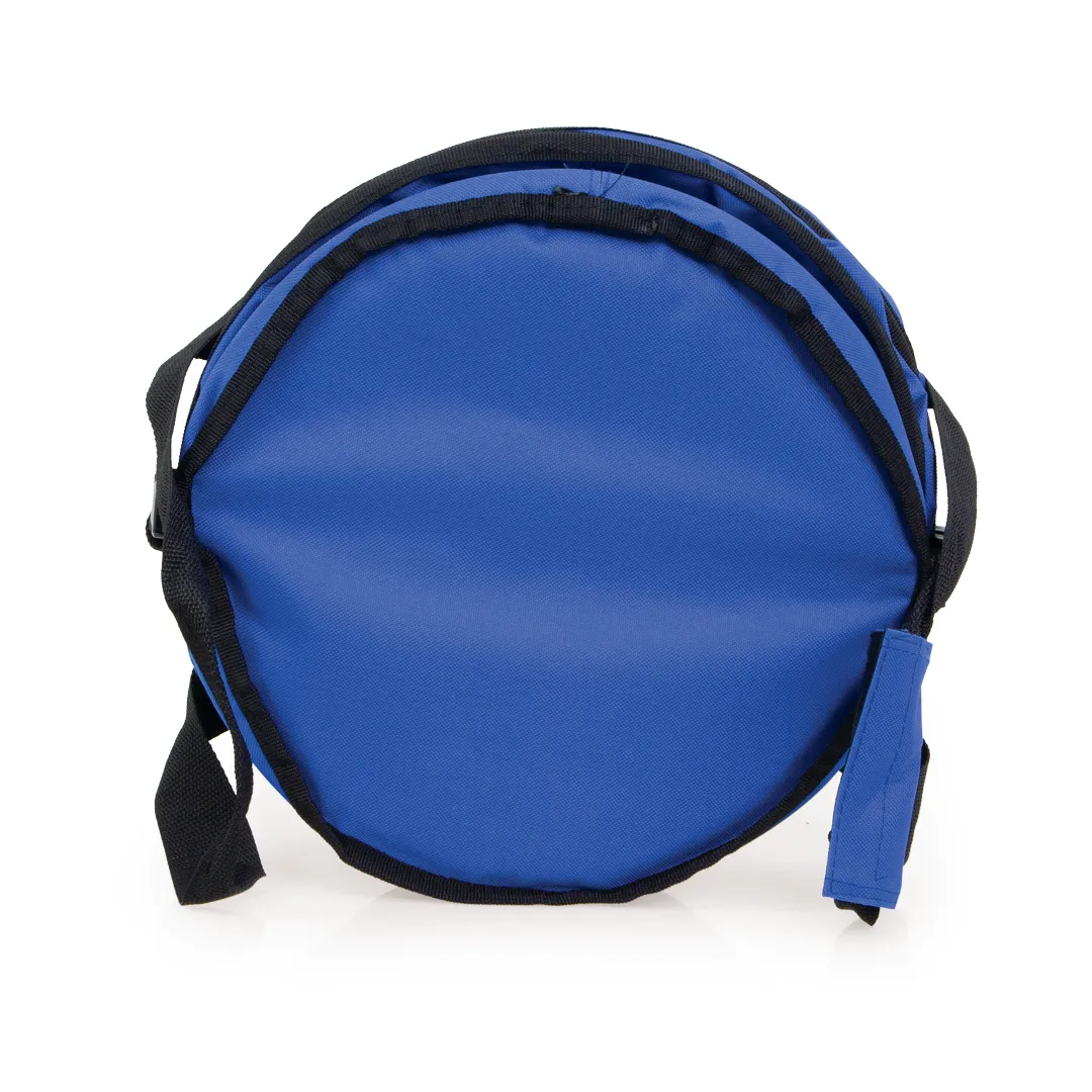 Victor Pop-Up Esky Bag