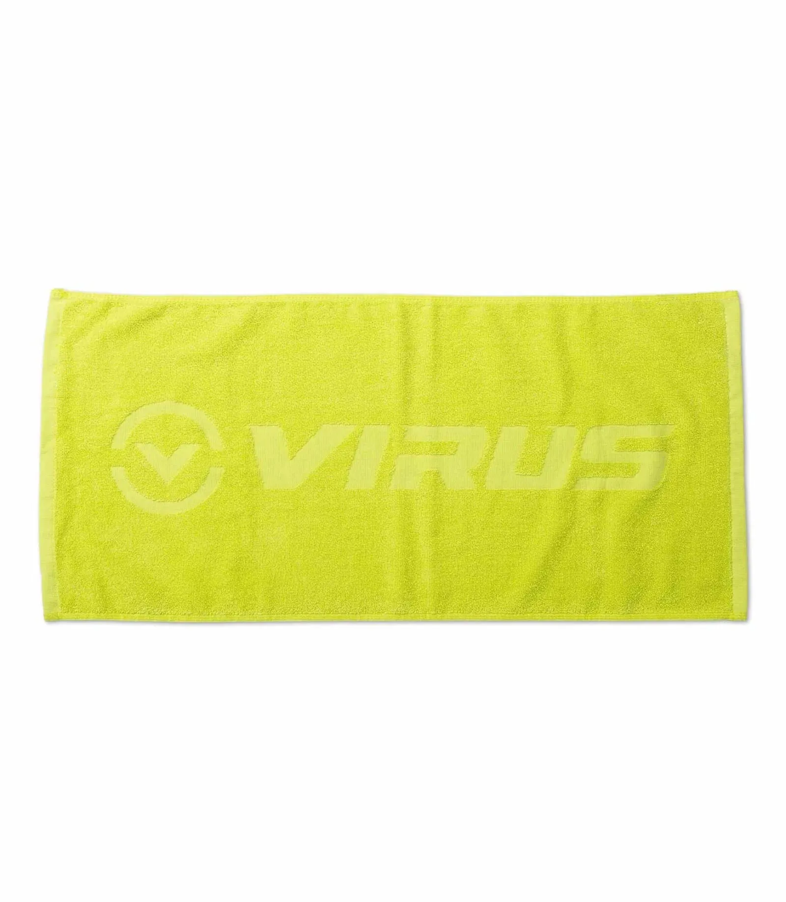 VIRUS - Revamp Gym Towel