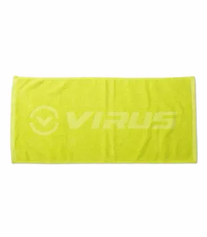 VIRUS - Revamp Gym Towel