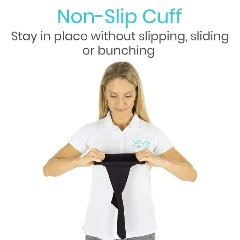 Vive Compression Stockings