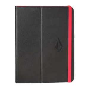 Volcom iPad Case