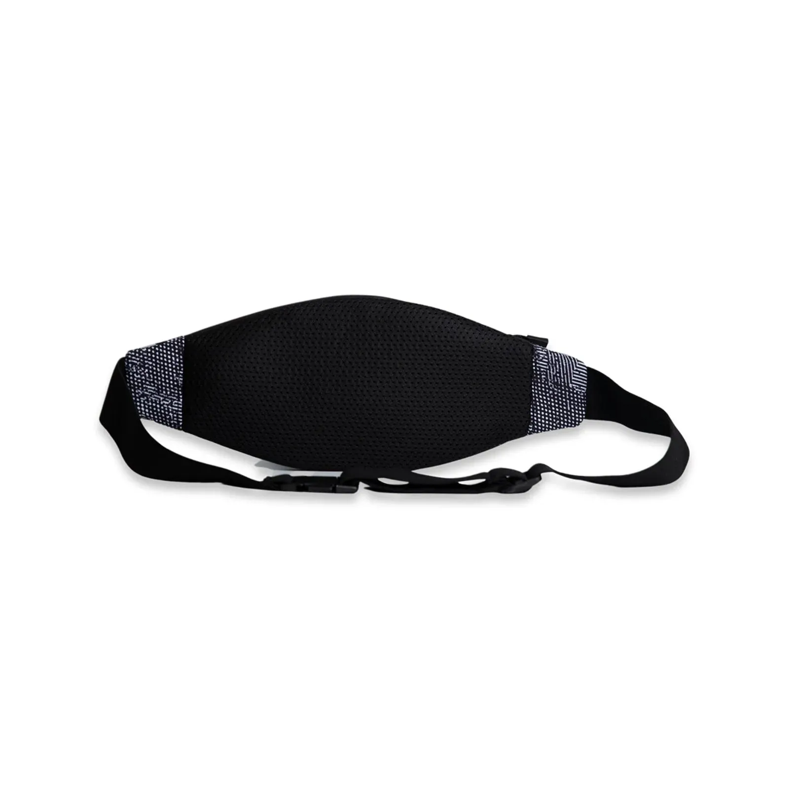 VOORAY Miles Waist Belt - Textured Camo
