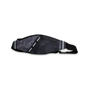 VOORAY Miles Waist Belt - Textured Camo