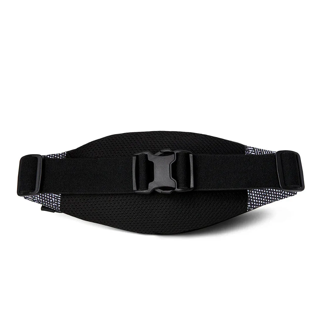 VOORAY Miles Waist Belt - Textured Camo
