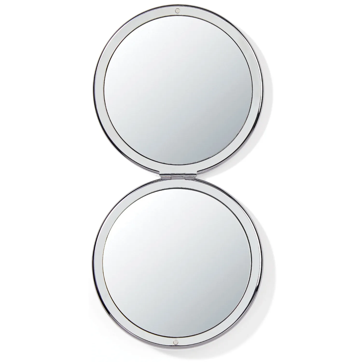 Voyage Travel Mirror - E5504M