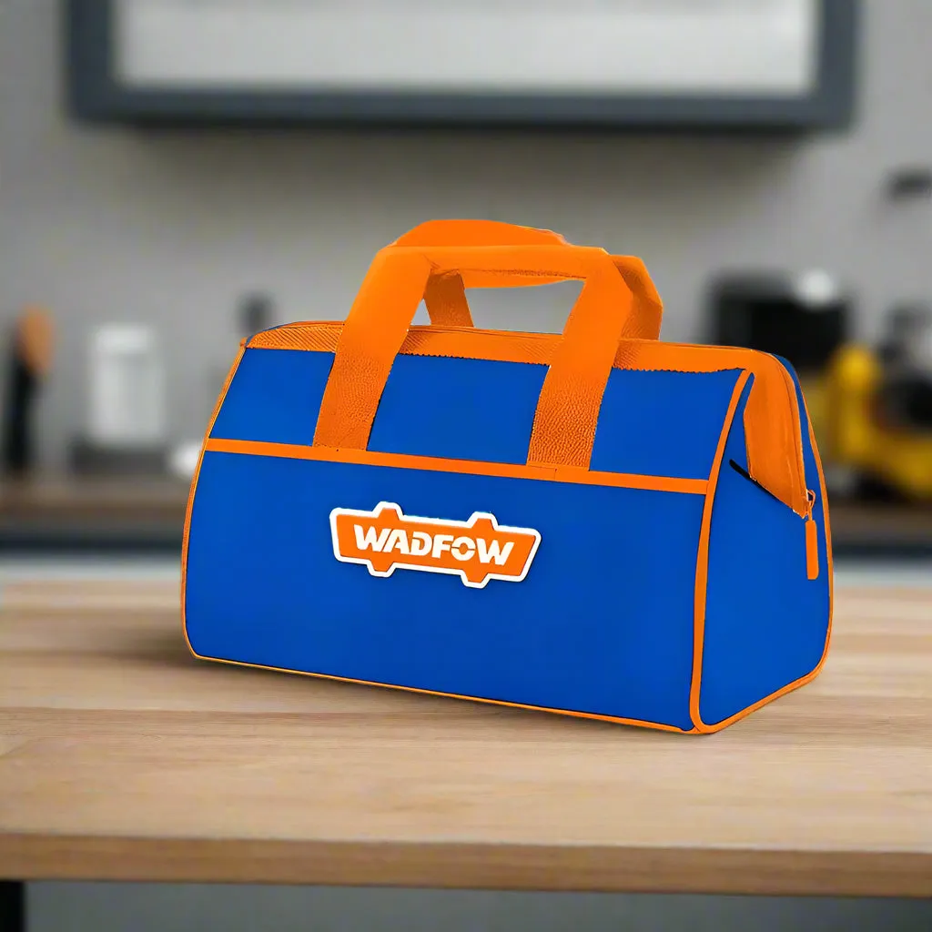 Wadfow Tools Bag 13" - WTG3113