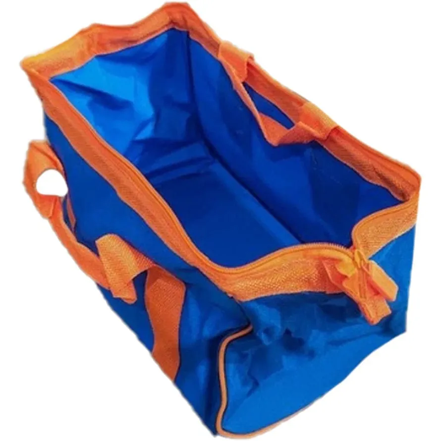 Wadfow Tools Bag 13" - WTG3113