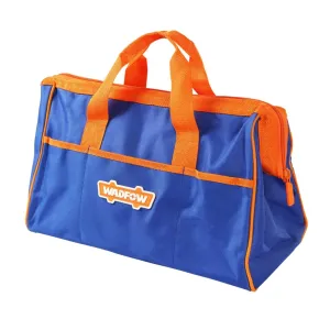Wadfow Tools Bag 13" - WTG3113