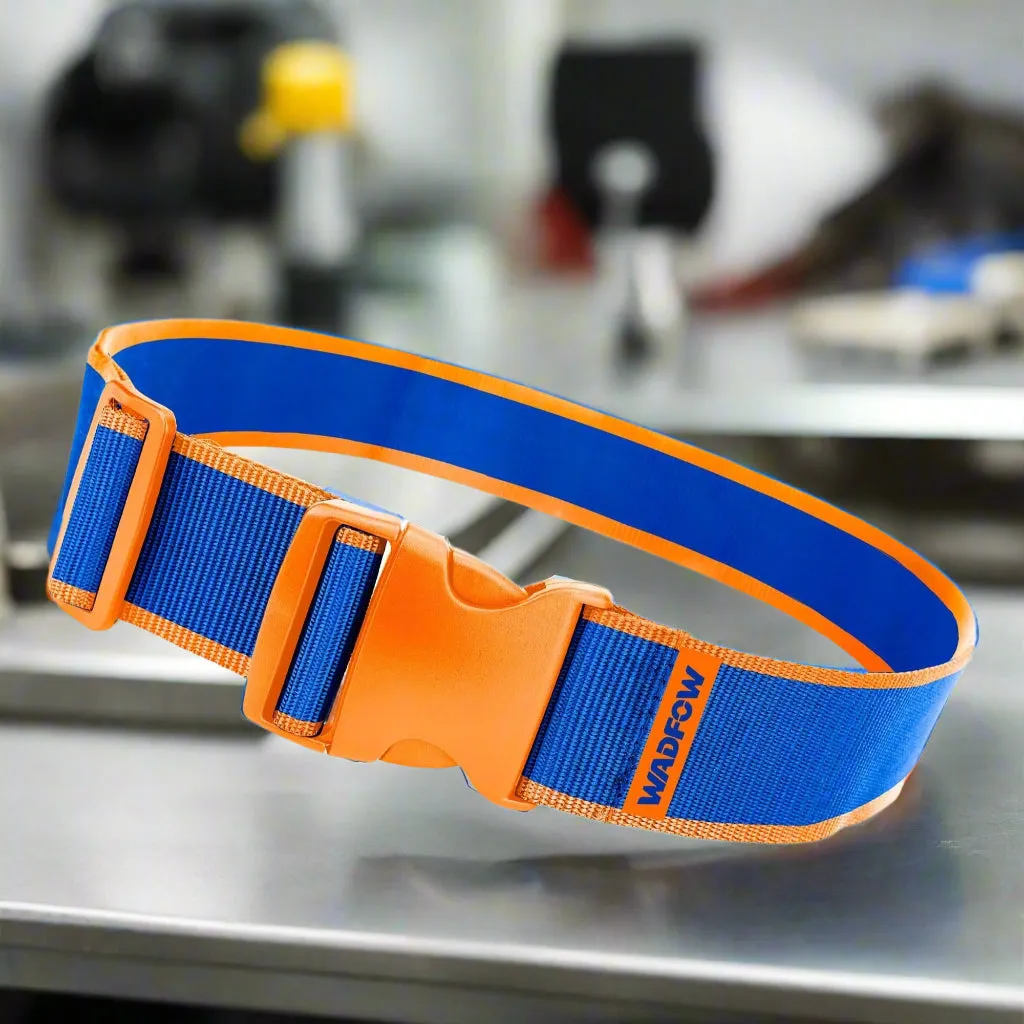 Wadfow Tools Belt - WTG1100
