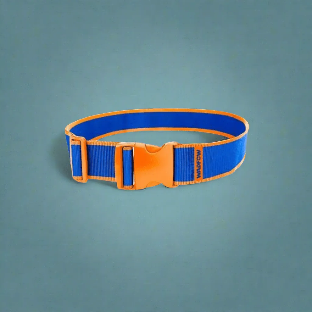 Wadfow Tools Belt - WTG1100