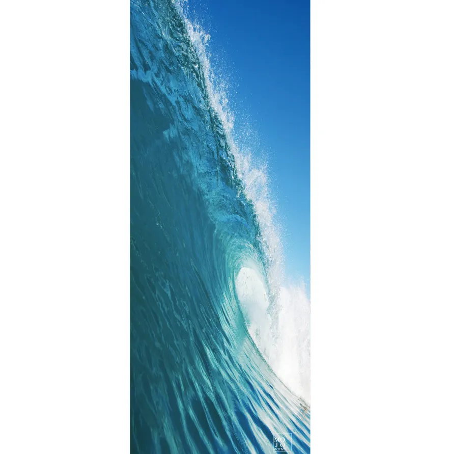 Wave
