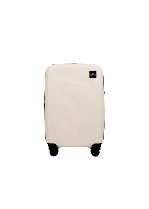 Waves Luggage Small