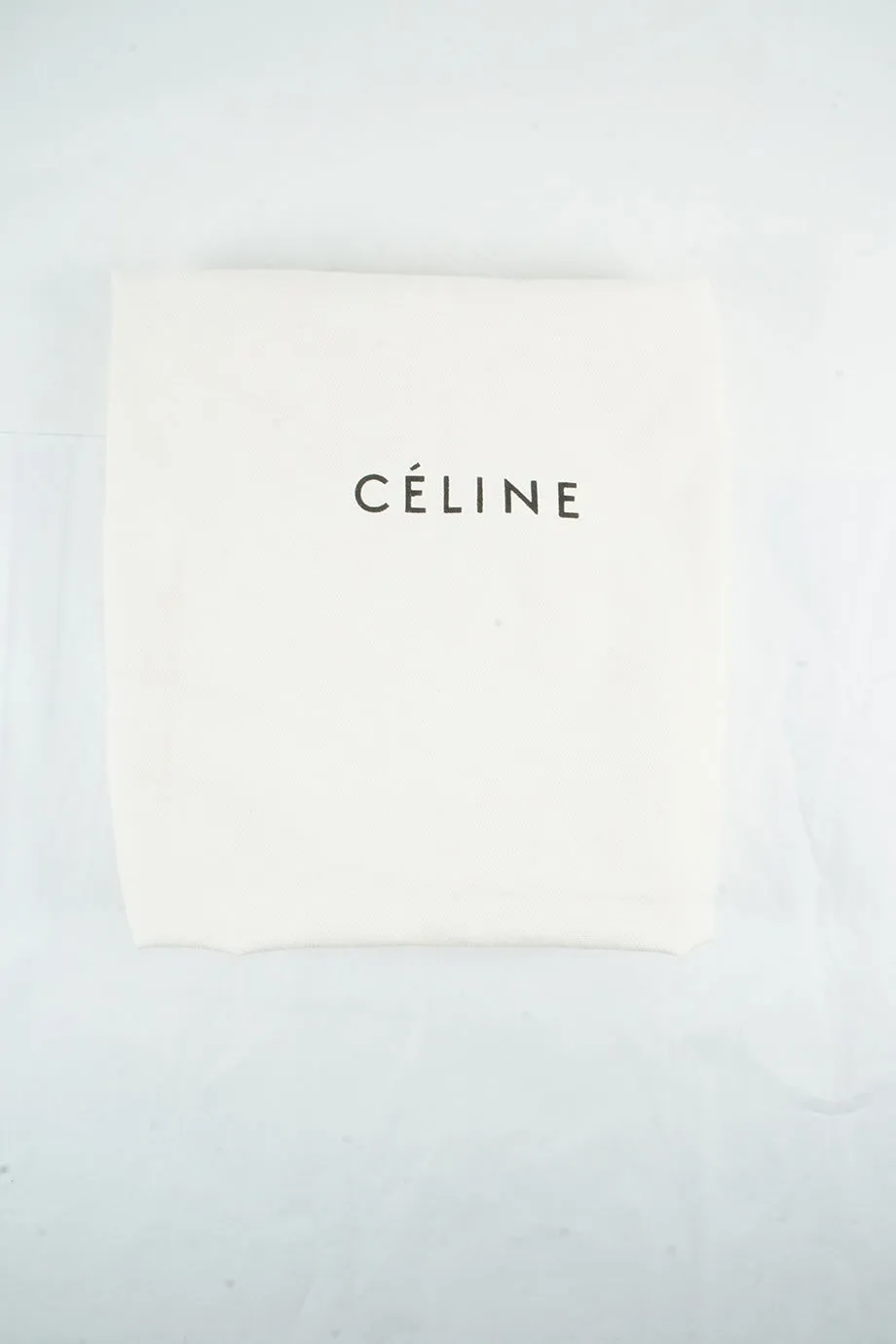 [WB4276] Celine | Top Handle Bag