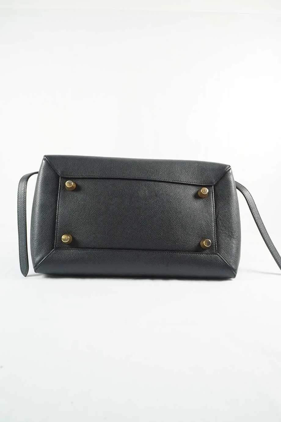 [WB4276] Celine | Top Handle Bag