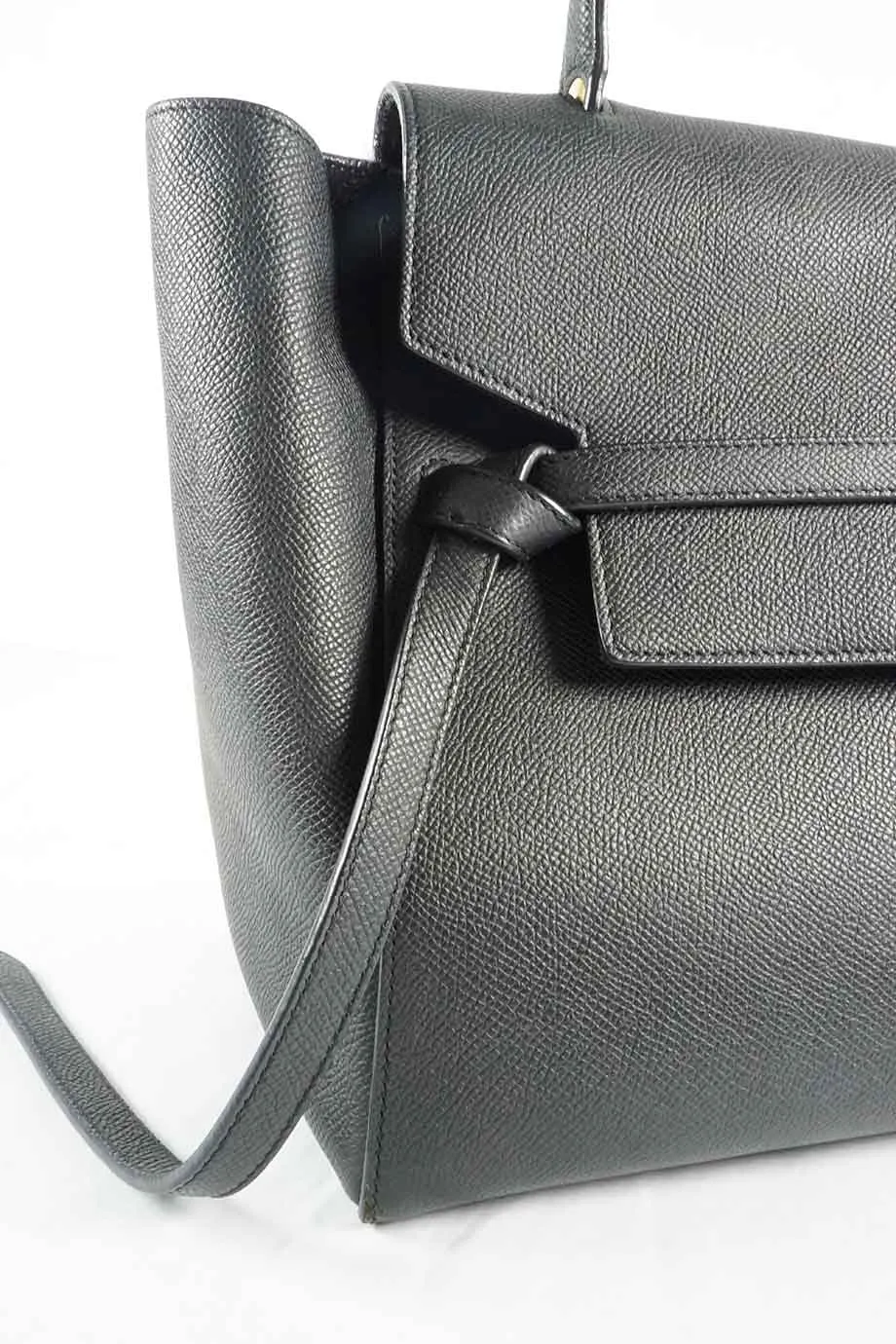 [WB4276] Celine | Top Handle Bag