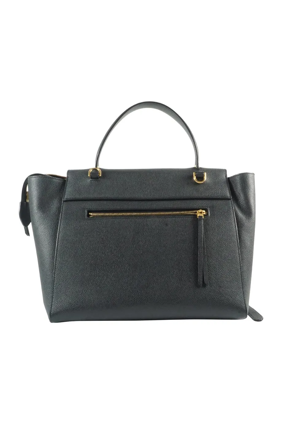 [WB4276] Celine | Top Handle Bag