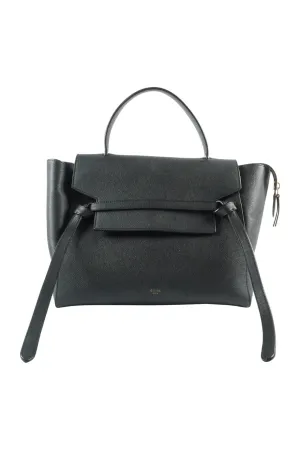 [WB4276] Celine | Top Handle Bag