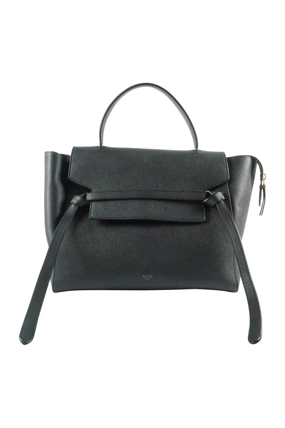 [WB4276] Celine | Top Handle Bag