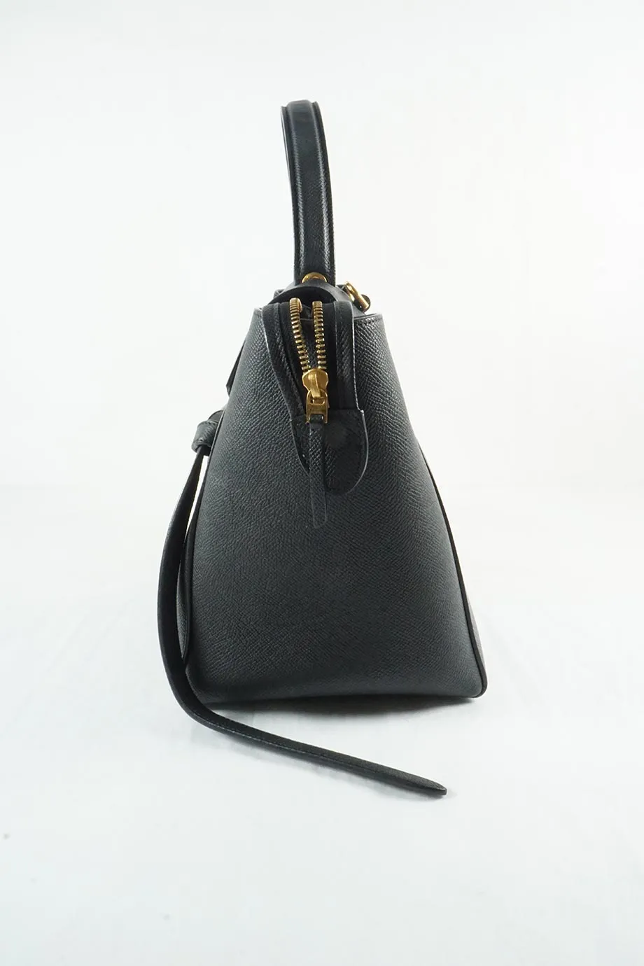 [WB4276] Celine | Top Handle Bag