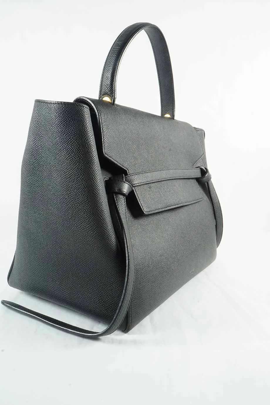 [WB4276] Celine | Top Handle Bag