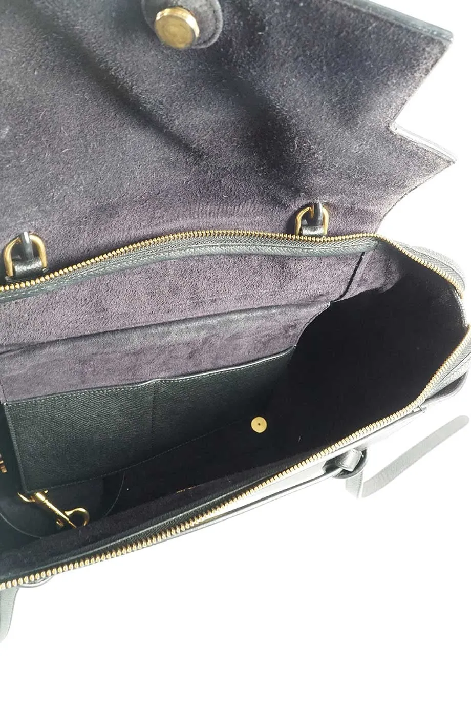 [WB4276] Celine | Top Handle Bag