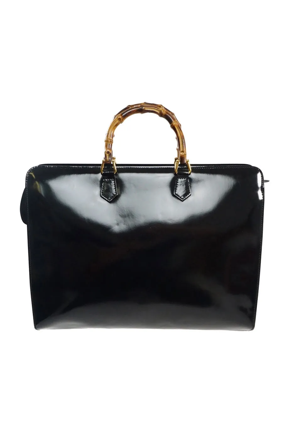 [WB5076] Gucci | Top Handle Bag