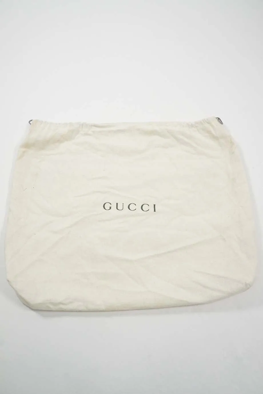 [WB5076] Gucci | Top Handle Bag