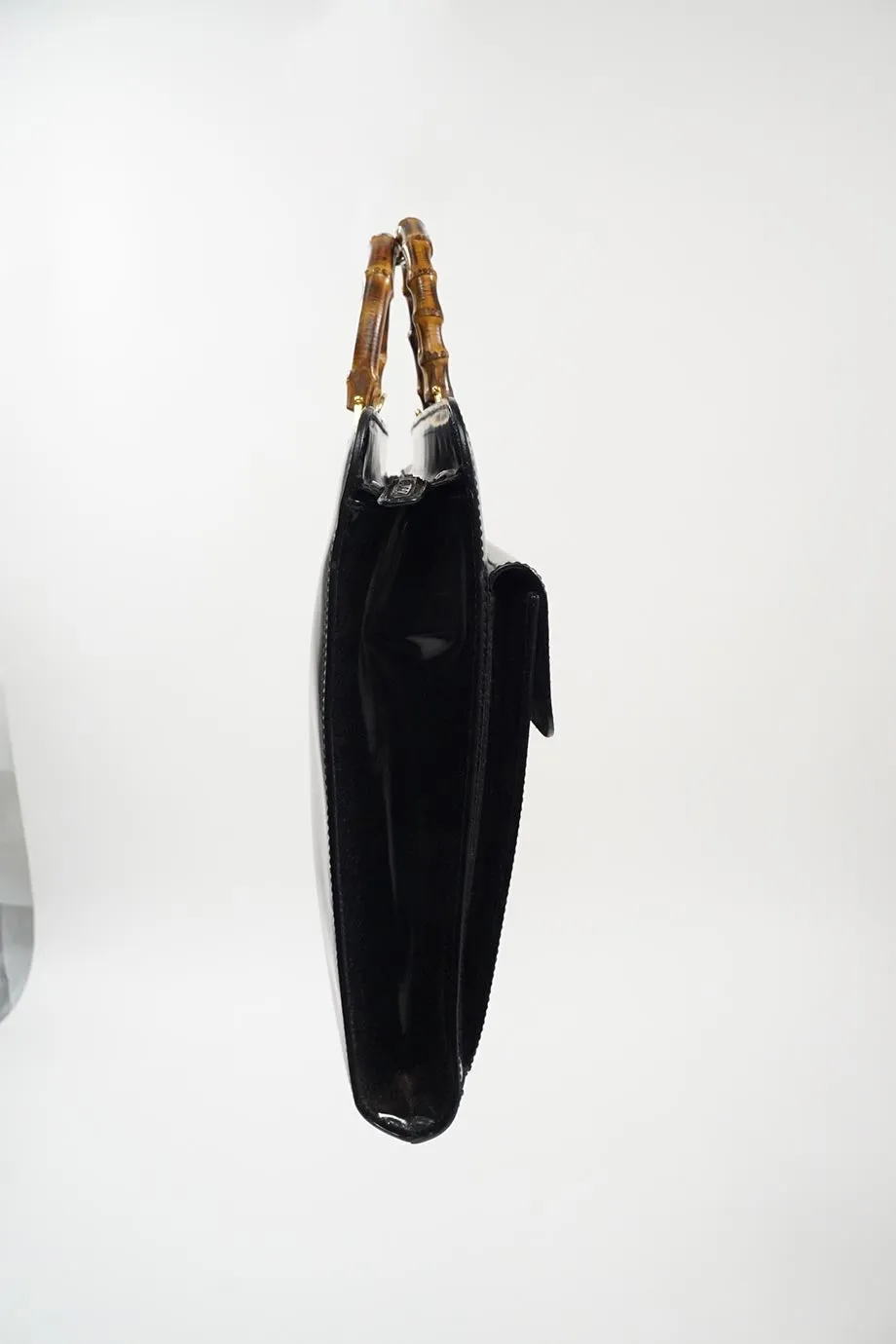 [WB5076] Gucci | Top Handle Bag