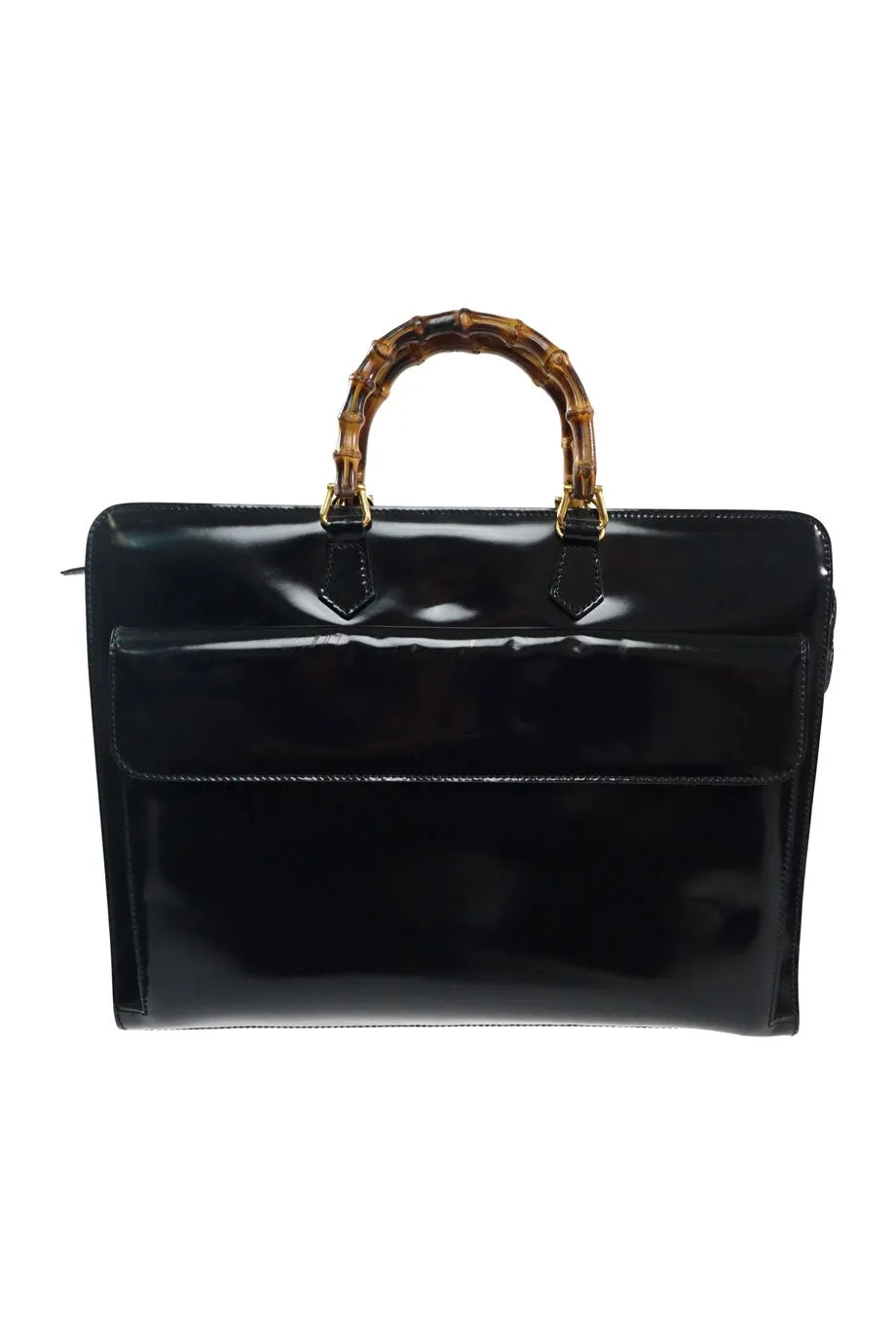 [WB5076] Gucci | Top Handle Bag