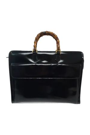 [WB5076] Gucci | Top Handle Bag