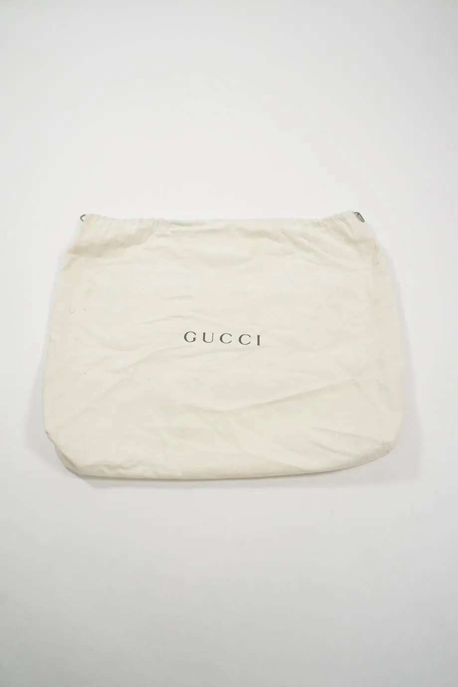 [WB5076] Gucci | Top Handle Bag