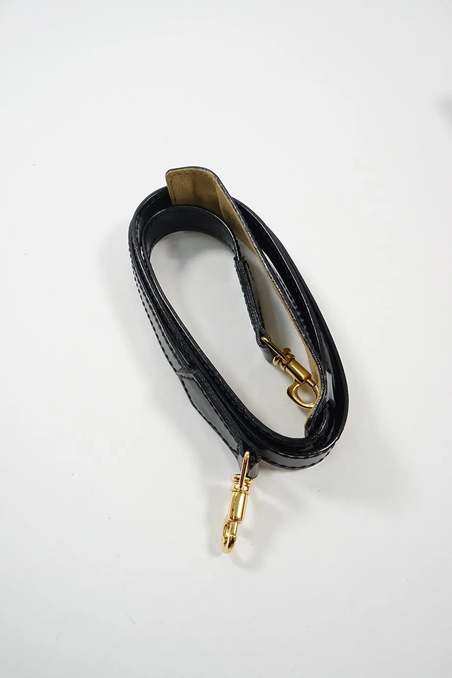 [WB5076] Gucci | Top Handle Bag