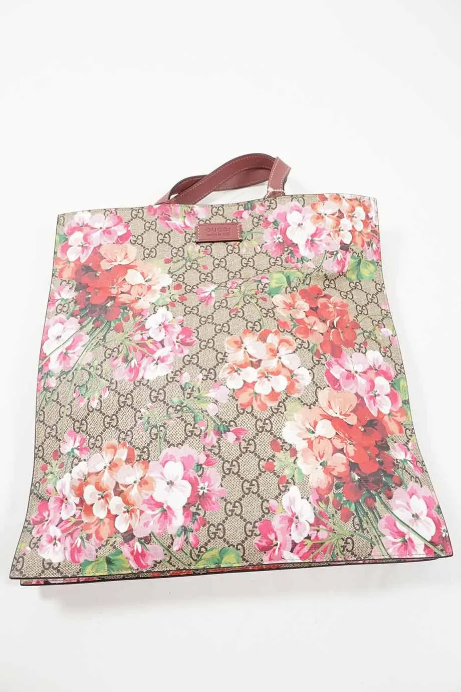 [WB5086] Gucci | Shoulder Bag
