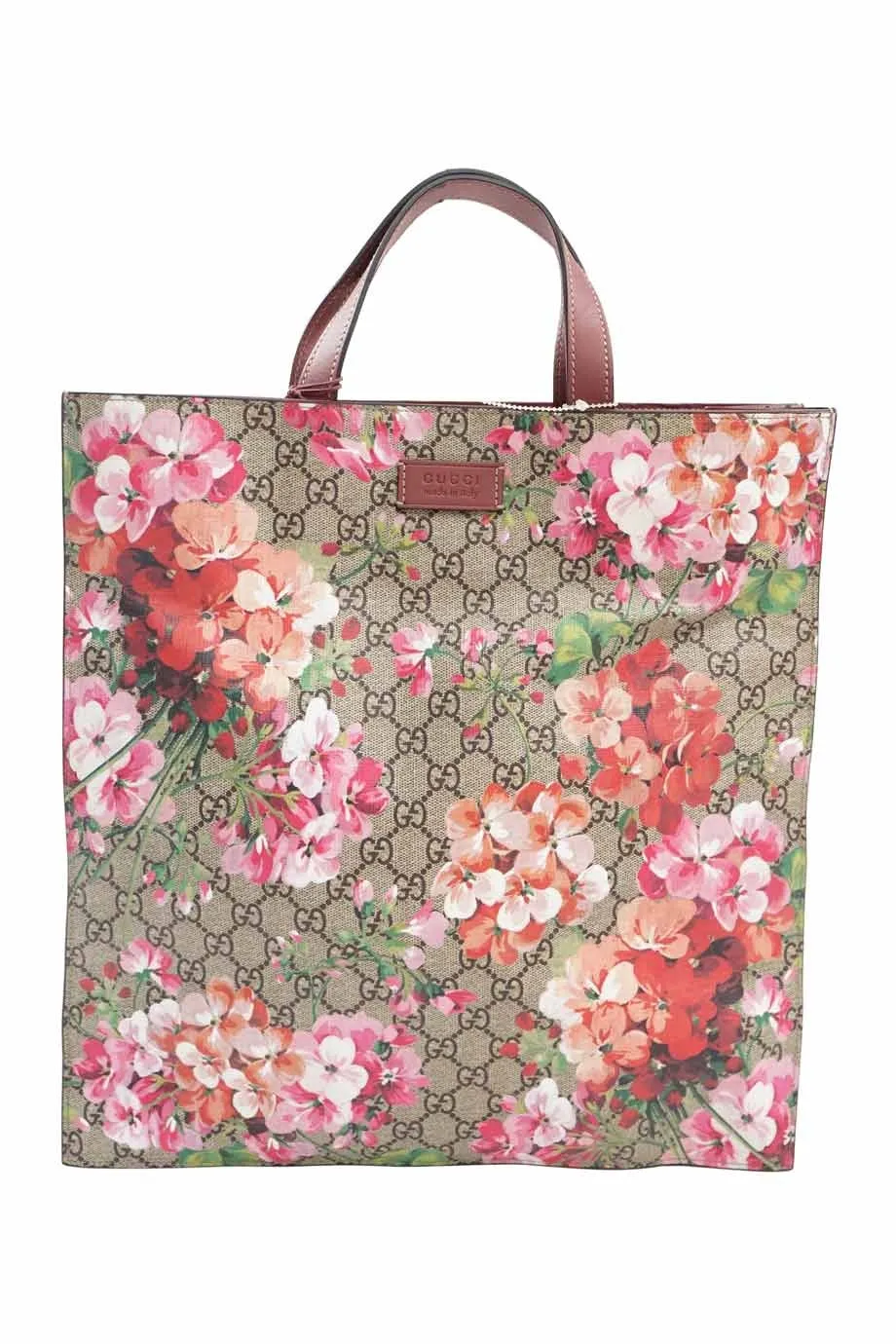 [WB5086] Gucci | Shoulder Bag