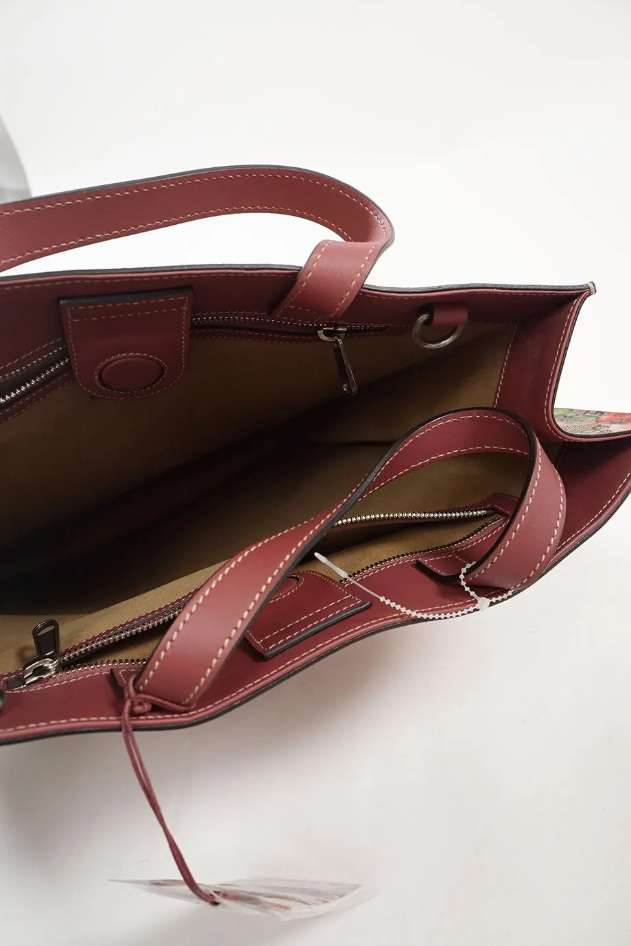 [WB5086] Gucci | Shoulder Bag