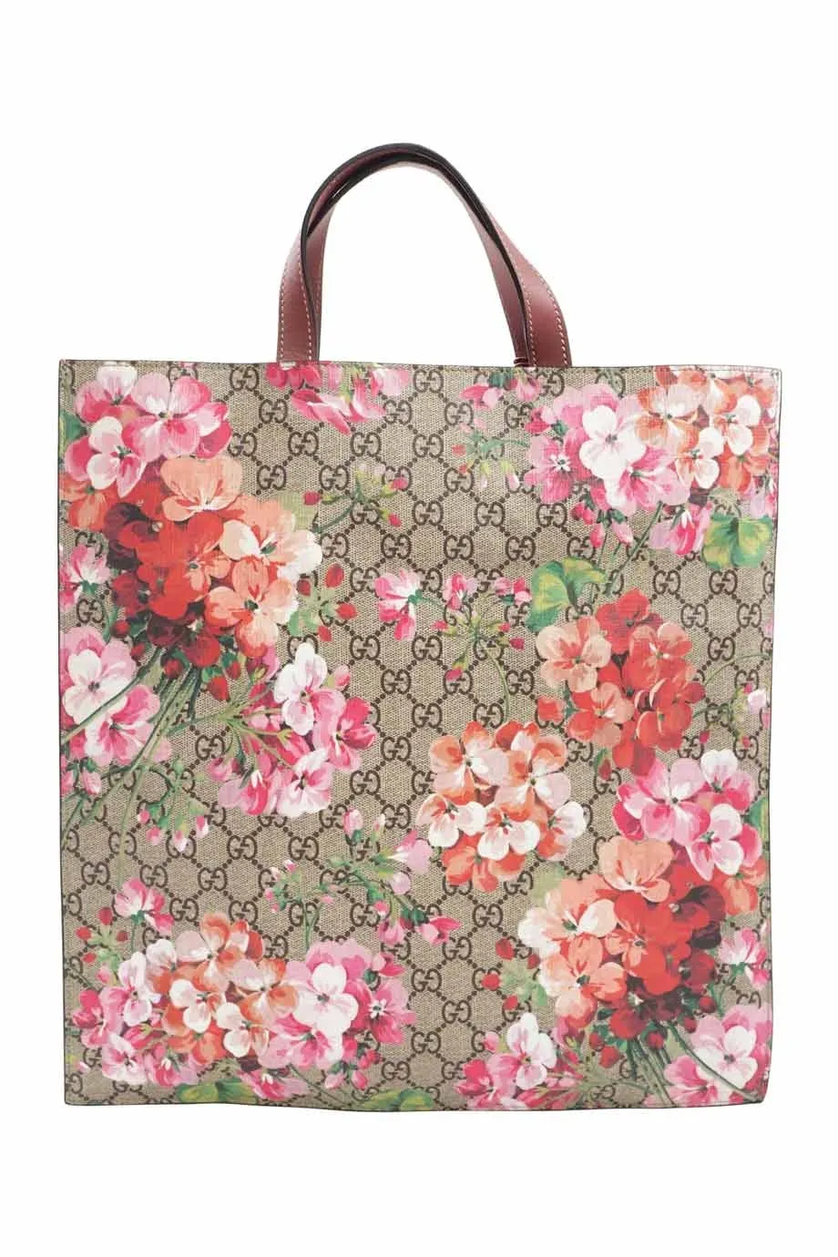 [WB5086] Gucci | Shoulder Bag