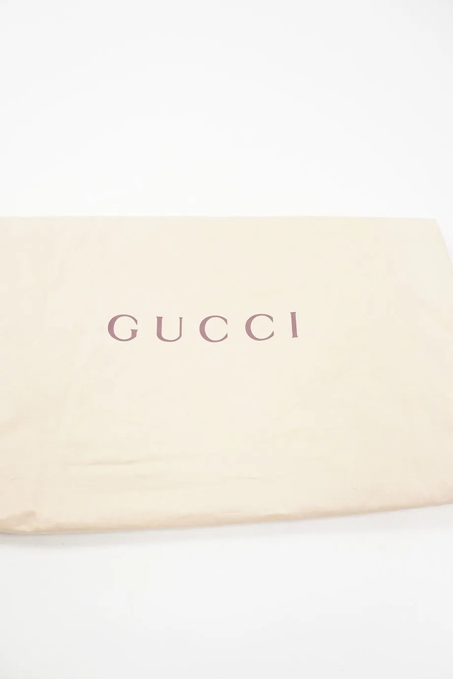 [WB5086] Gucci | Shoulder Bag
