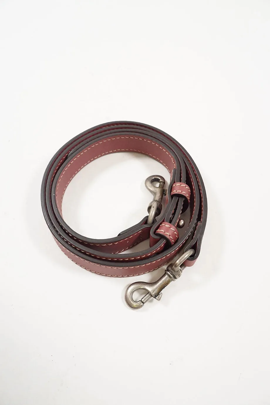 [WB5086] Gucci | Shoulder Bag