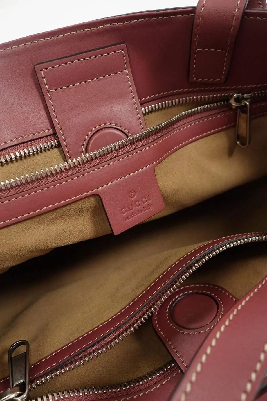 [WB5086] Gucci | Shoulder Bag