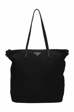 [WB6034] Prada | Shopper
