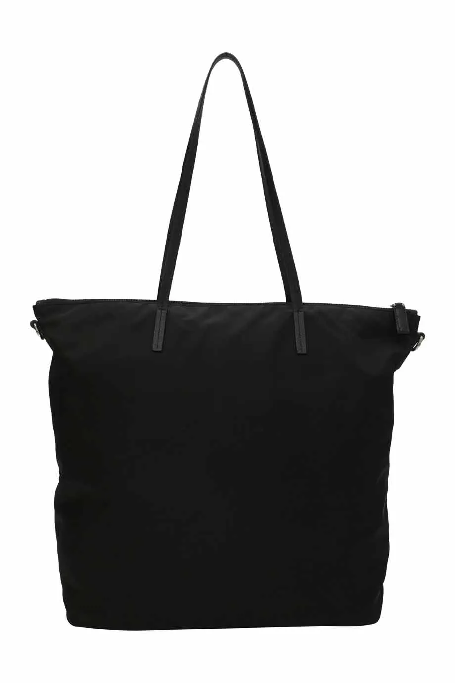 [WB6034] Prada | Shopper