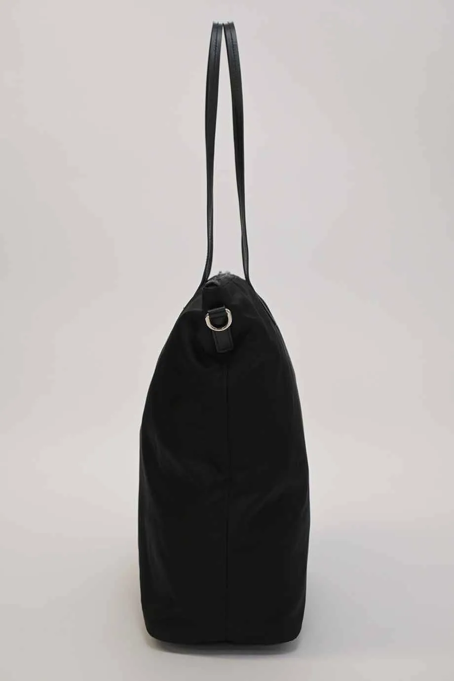 [WB6034] Prada | Shopper